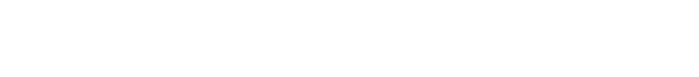 相談から治療までの流れ