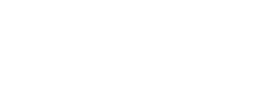 相談から治療までの流れ